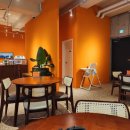 봉팔상점 이미지