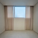 두산아파트 | 원미동 커튼, 블라인드 원미 두산 아파트 시공 후기~