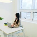 오브즈디자인 이미지