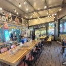 청송자원 | 청송 여행 2025년 주왕산 초보 여행 코스 추천 단풍현황