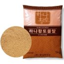 삼화상사 이미지