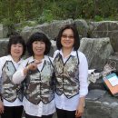 선암동주민센터 이미지