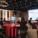 중부-현장-중부-2022 이미지