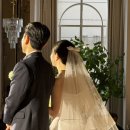 모아메 | 울산 아이폰스냅“메모아스냅” 후기