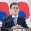 한국샤프엔지니어링 조선일보