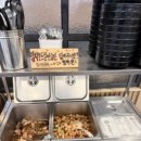 등촌샤브칼국수신방점 이미지