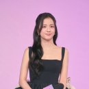 지수네 - 중구 중구로44번길 12 | 지수네