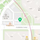 웅진태권도체육관 이미지