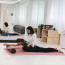 헬로우마이바디필라테스