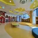 양재도서관 이미지