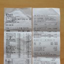 가나안상회 이미지