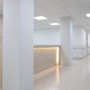 의료법인 덕수의료재단 이미지