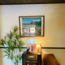 이조모텔 이미지