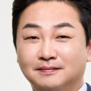 아산천안현수막