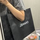 X(엑스)맨 당구장 | [샤넬] 클래식백 중고 판매기 (클미 베이지 금장) |엑스클로젯, 시크앱, 당근 (광고X)