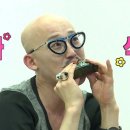 경희수산 - 무안군 성남1길 181-1 | 경희수산