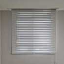 제일우드 이미지