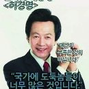 "보름치만 써라?"…저소득층 기저귀 지원도 깎는 정부 이미지