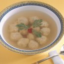 새마을_상 이미지