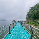 광암마을회관 이미지