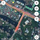 서울특별시 동작구 흑석동 주민센터 이미지