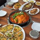 정정아식당