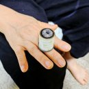 이오메디칼 이미지