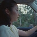 썬라이스