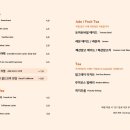 비마이문 이미지