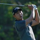 비바골프클럽 이미지