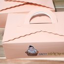 김현진의마늘향기 이미지