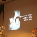경북대학교글로벌프라자