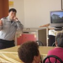 화명지구대 이미지