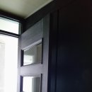 당리 동원 1차베네스트아파트 이미지