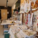 고고장구난타 (중급) 이미지