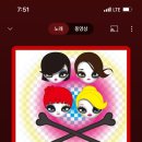 (주)투어카페