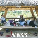 원두막 - 파주시 동패로63번길 36-16 | 원두막