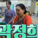 백세의원 이미지