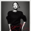 명품하우스 이미지