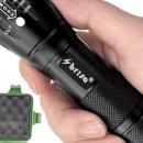 신풍공원 이미지