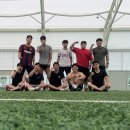 사직풋살장 이미지