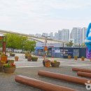 경인아라뱃길 시천교 이미지