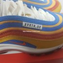 오렌지 클럽 이미지