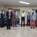 하이샵 이미지