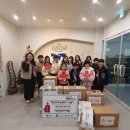 링컨더글라스 어학원 이미지