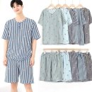 투엘 쇼핑하우