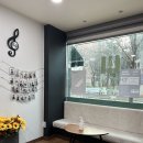 부곡중앙초등학교 이미지