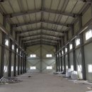 율사보건진료소 이미지