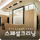 화이트앤크린