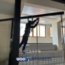 원주초등학교 이미지